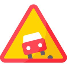 Road