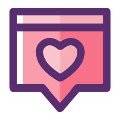 Dating app