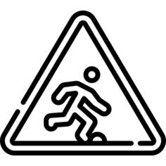 Stumble