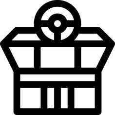 驾驶学校