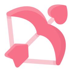 丘比特弓