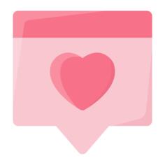 Dating app