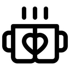 Coffee cup
