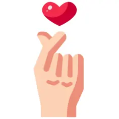 Hand