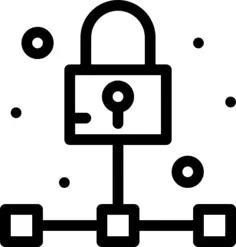 Padlock