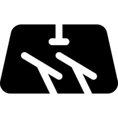 Wiper