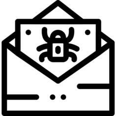 Mail