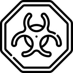 Biohazard