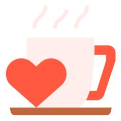 Coffee mug