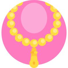 Beads