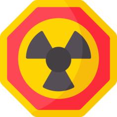 Radiation