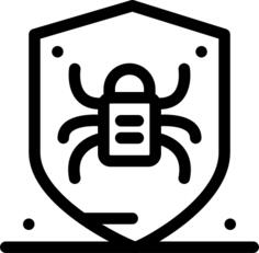 Shield