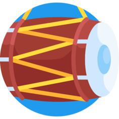 Drum