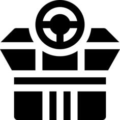 驾驶学校