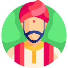 Indian