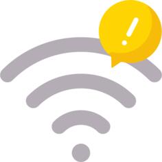 Wifi