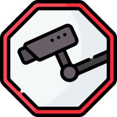 Cctv camera