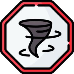 Tornado