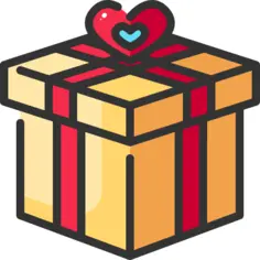 Gift box