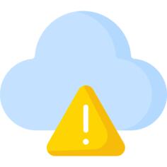 Cloud storage