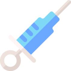 预防接种