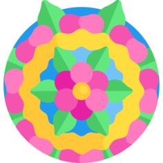Rangoli
