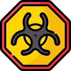 Biohazard