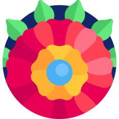 Rangoli