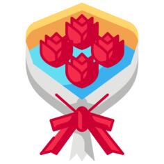 花束