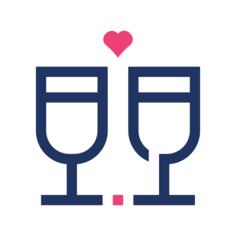 干杯