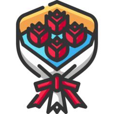 花束