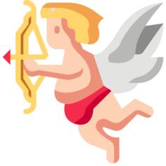 Cupid