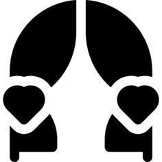 婚礼拱门