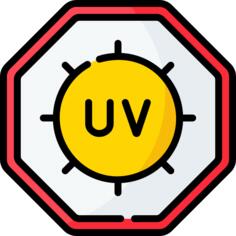 Uv