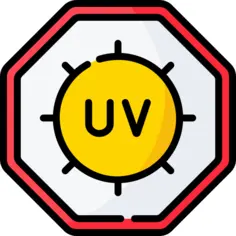 Uv