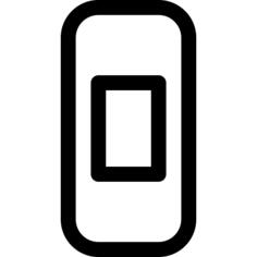 伤口