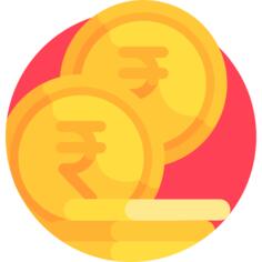 Rupee