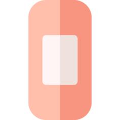 伤口