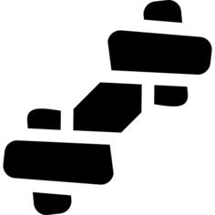 结