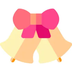 婚礼铃