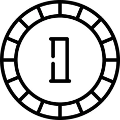 Coin