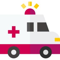 Ambulance