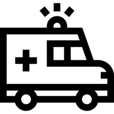 Ambulance