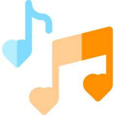 音乐