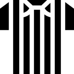Referee
