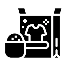 洗涤剂