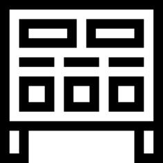 计分板