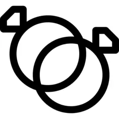 结婚戒指