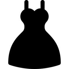 婚纱礼服