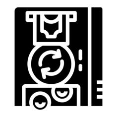 货币兑换